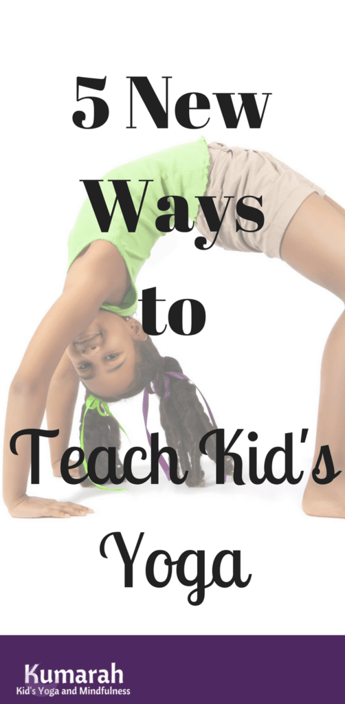 yoga for kids, yoga in schools, how to teach kids yoga, kids yoga class tips, ideas and class plans for yoga, kid's yoga lesson plans