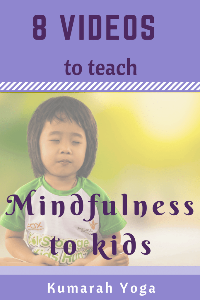 kids yoga, yoga, mindfulness, teach, teaching, education, school, youtube, videos, meditation, mindful