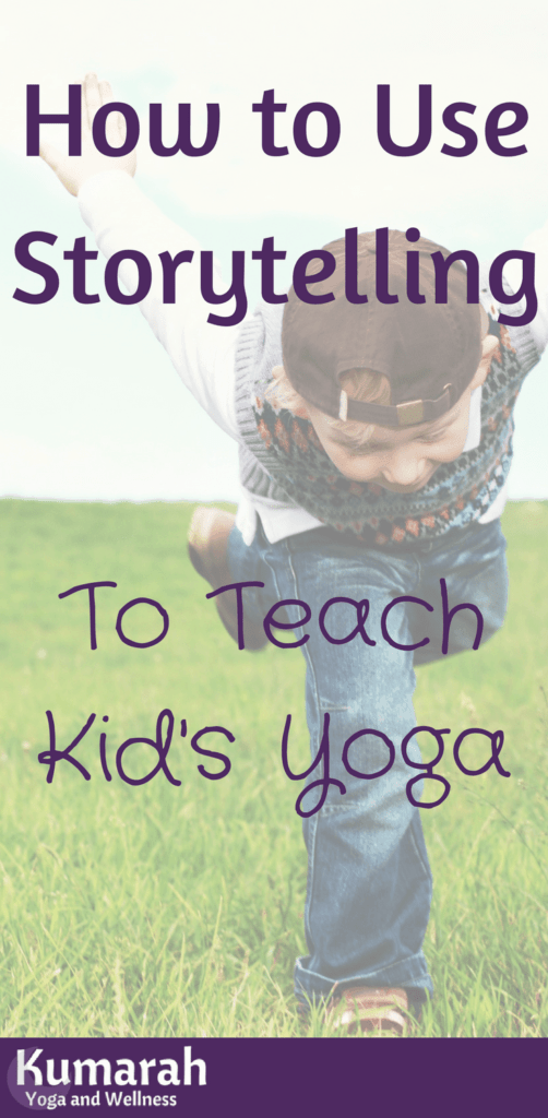 kids, yoga, kids yoga, children, teach, education, teaching, mindfulness, class, storytelling, yoga for kids