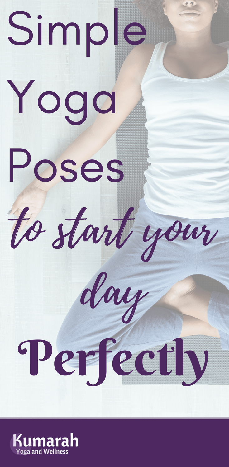 morning yoga, yoga poses for beginners, yoga, stretching, morning work out