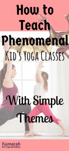 5 Tips For Teaching Your First Yoga Class 5 Tips For Teaching Your First Yoga Class