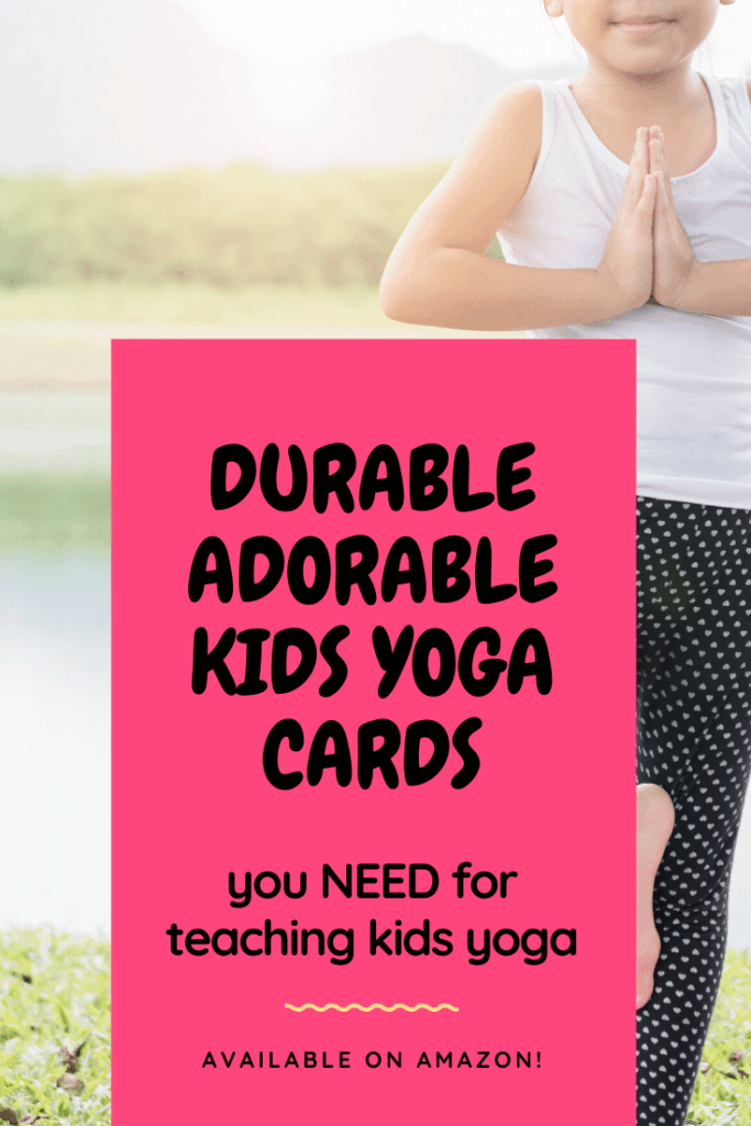 Yoga Cards – Beginner: Visual Study, Class Sequencing & Practice Guide with  Essential Poses, Breathing Exercises & Meditation · Plastic Flash Cards