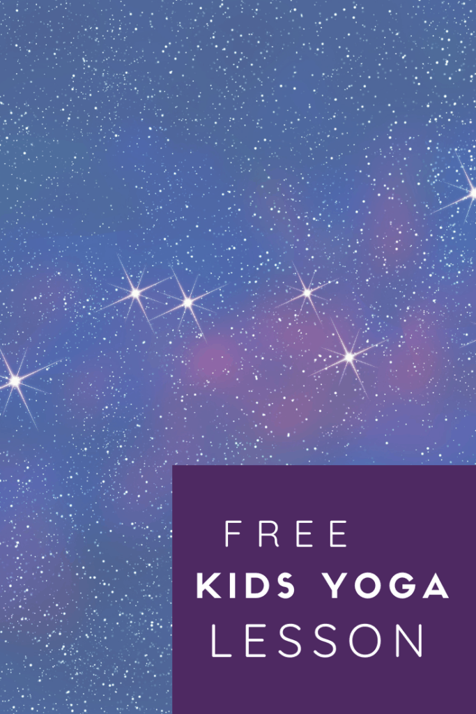 kids yoga plan for the book follow the drinking gourd, yoga for students of color, yoga for kids with a diversity mindset, free kids yoga lesson plan