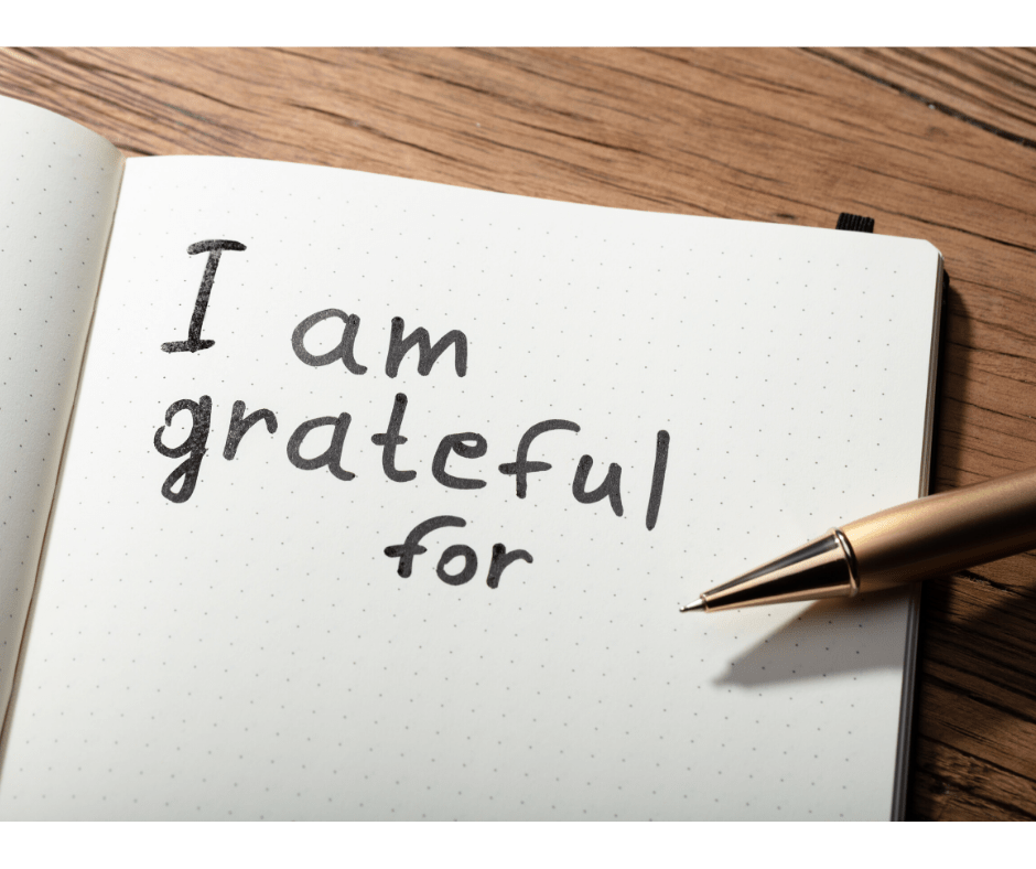 i am grateful for, I am thankful for, gratitude and kids yoga