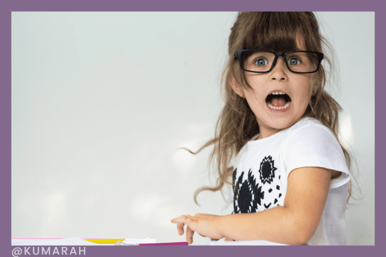 Classroom Management Teaching Strategies for a Kids Yoga Class (or Music or Art!)