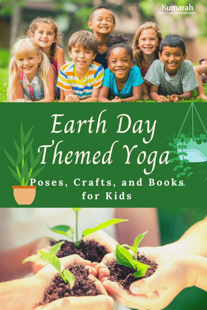 earth-day-yoga - Truly Yoga