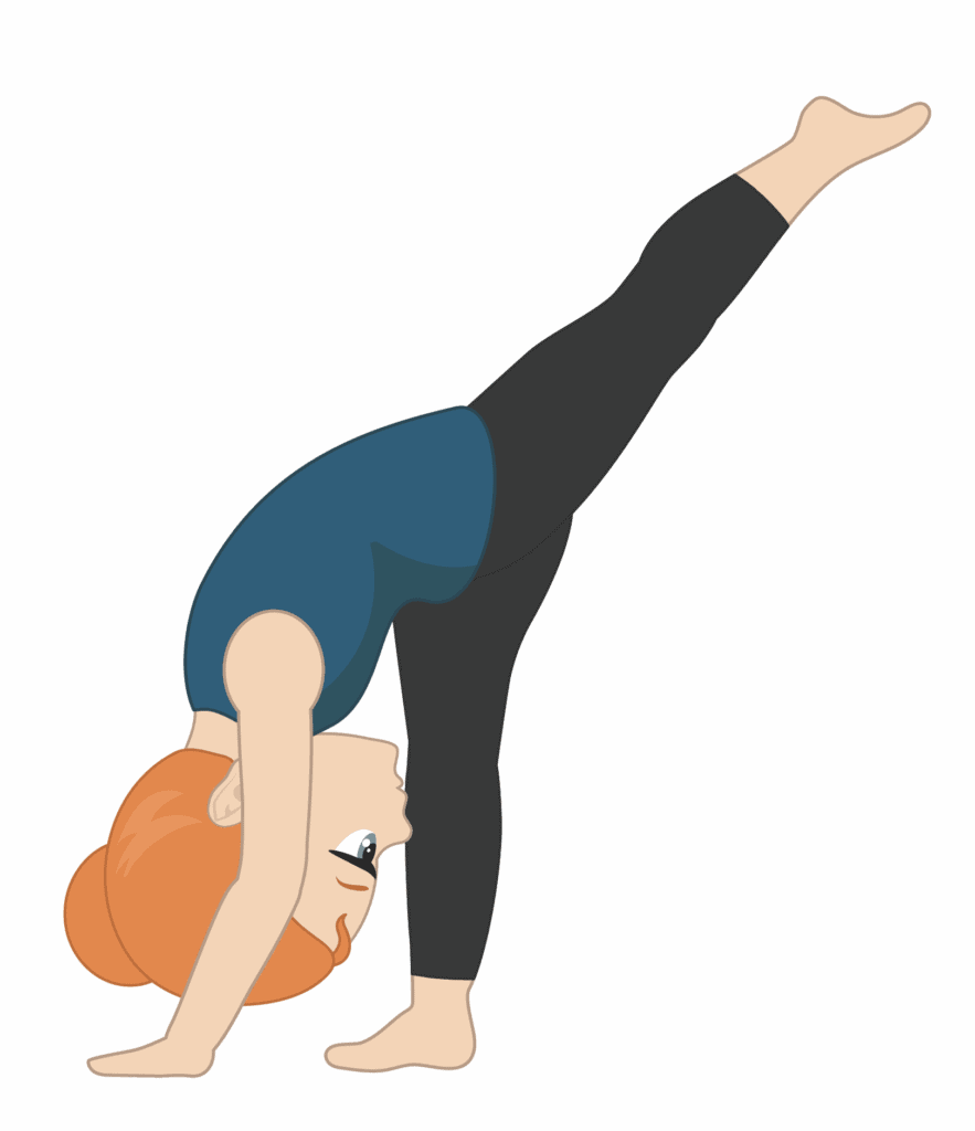 🧘 International Yoga Day for Kids (featuring a Pirate Yoga Story