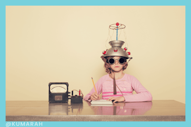 Why You Shouldn’t Believe these 6 Myths of Teaching Yoga to Kids