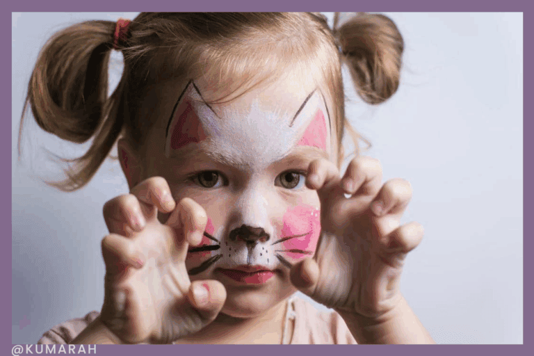 How to Teach Phenomenal Kids Yoga Classes with Simple Themes