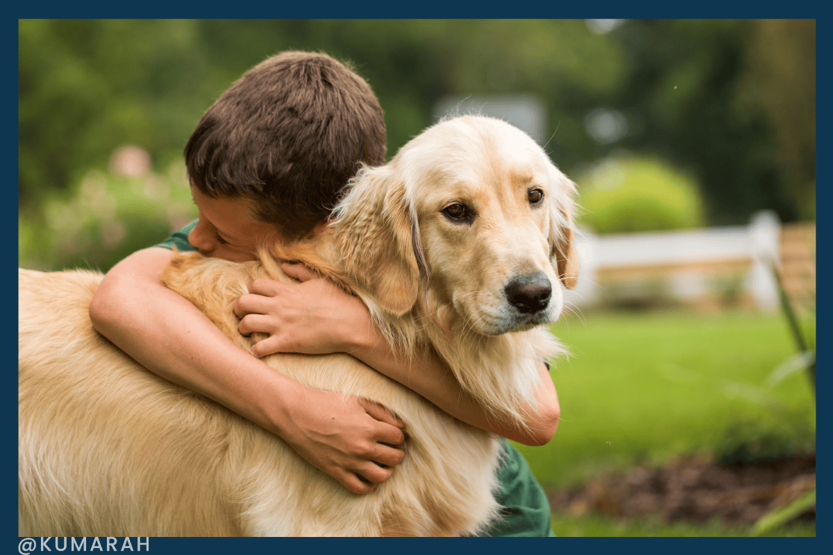 empathy child affirmations