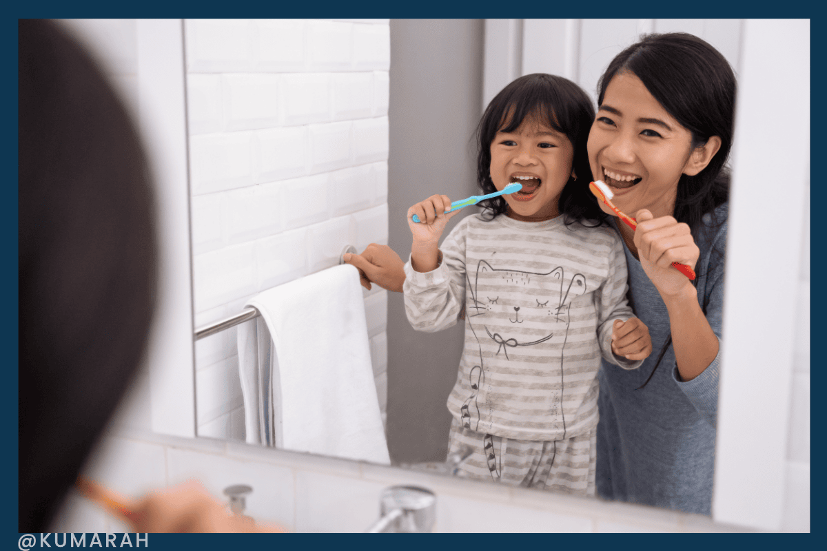 morning positive affirmation