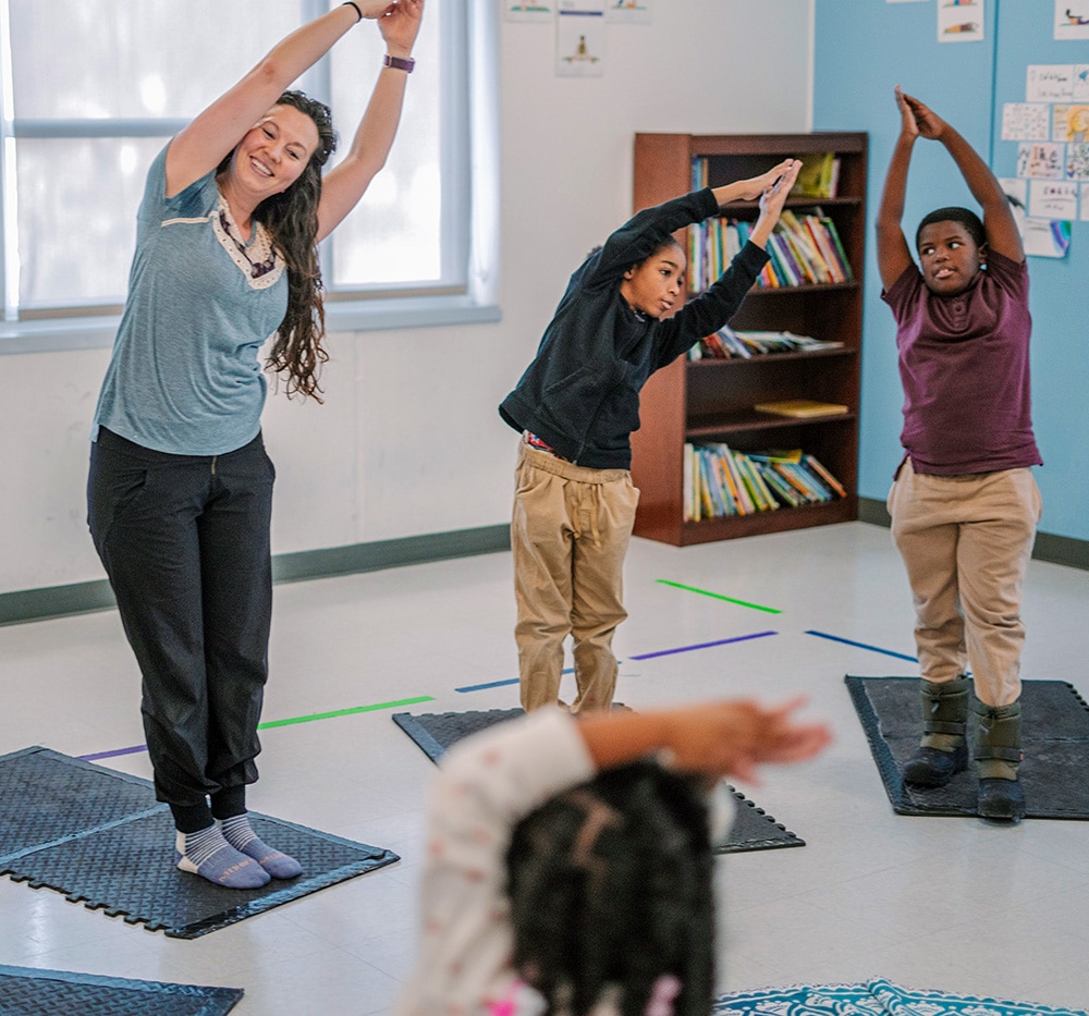 maia-kumarah-yoga-for-kids