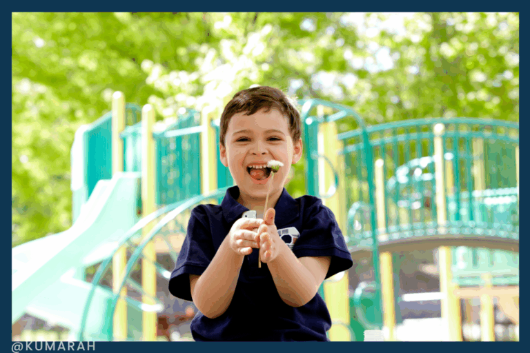 Engaging Activities for Kids with Autism, with a Focus on Yoga