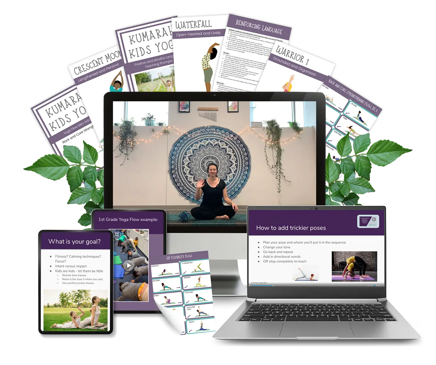 Yoga-Sequencing-and-flows-mini-course