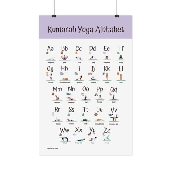 92403-1.jpg 92403-1.jpg