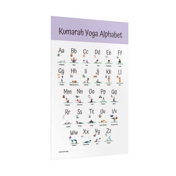 92403-2.jpg 92403-2.jpg