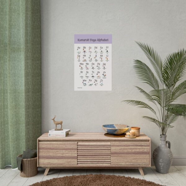 92403-3.jpg 92403-3.jpg