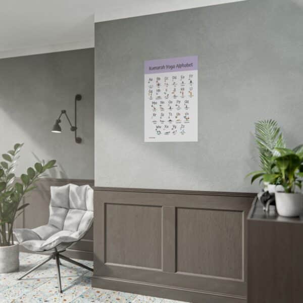 92403-4.jpg 92403-4.jpg