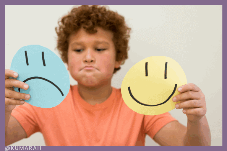 Social Emotional Learning Curriculum: SEL in the Classroom with Yoga