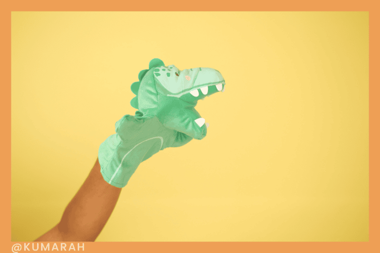 Dinosaur Yoga for Kids: A Complete Dino-Themed Lesson Plan